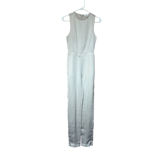 Daya By Zendaya Jumpsuit Sz XS - Picture 5 of 14